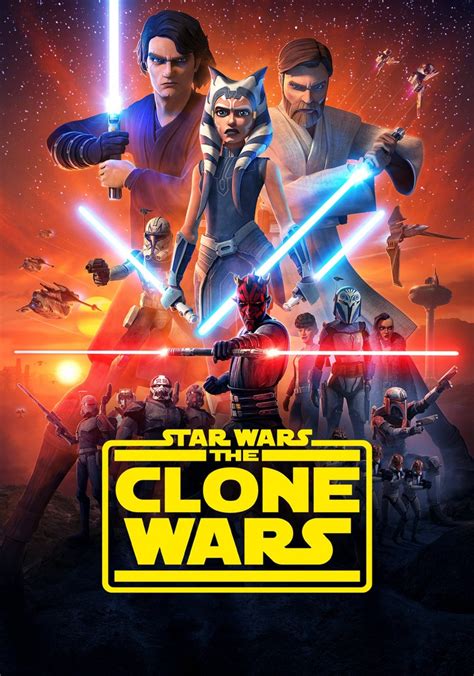 star wars the clone wars watch free online|watch clone wars season 1 free.